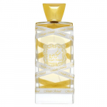 Lattafa Musk Mood EDP U 100 ml