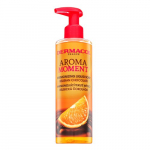 Dermacol Aroma Moment Liquid Soap Belgian Chocolate 250 ml