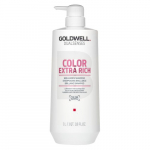 Goldwell Dualsenses Color Extra Rich Brilliance Shampoo 1000 ml