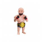 UFC OCTAGON FIGHTERS S1 COLLECTIBLE FIGHTS - VOLKANOVSKI VS. ORTEGA