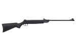 Industry Brand air rifle mod. QB 12 cal. 4,5 mm Ekp