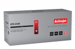 Activejet ATH-226N Toner (replacement for HP 226A CF226A; Supreme; 3100 pages; black)