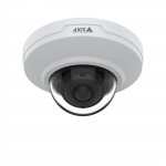 NET CAMERA M3086-V 4MP/02374-001 AXIS - 7331021076648