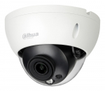 NET CAMERA 5MP IR DOME/HDBW5541R-ASE-0280B-S3 DAHUA - 6923172584427