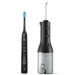 ELECTRIC FLOSSER/HX3886/43 PHILIPS - 8720689017084