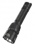 FLASHLIGHT MH SERIES/3300 LUMENS MH25 PRO NITECORE - 6952506407958