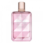 Givenchy Very Irresistible EDT W 80 ml