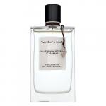 Van Cleef & Arpels Collection Extraordinaire California Reverie EDP W 75 ml