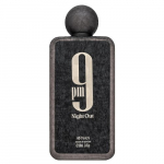 Afnan 9 pm Night Out PAR U 100 ml