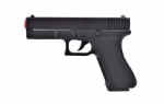 Vigor V308 spring-powered airsoft pistol, calibre 6 mm