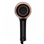 Adler AD 2283 Hair dryer 2000 W Black