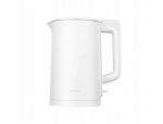 Xiaomi Electric Kettle 2 Lite