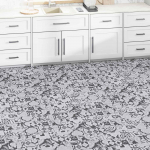 P&otilde;randaplaadid 36 pcs hall 5,02 m&sup2; pvc