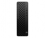HP ProDesk 2 SFF G1i E i5-14400 8GB DDR5 5600 SSD512 UHD Kb+M W11Pro