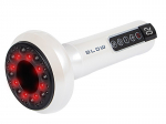 Anti-cellulite massager with Chinese cupping function BLOW CUPPING PRO