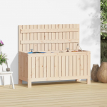 Aia hoiukast, 108x42,5x54 cm, m&auml;nnipuit