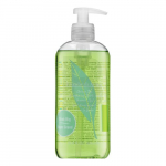 Du&scaron;igeel Elizabeth Arden Green Tea 500 ml