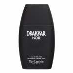 Guy Laroche Drakkar Noir EDT M 50 ml