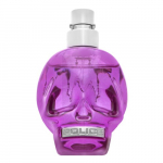 Police To Be Woman EDP W 40 ml