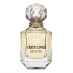 Roberto Cavalli Paradiso EDP W 75 ml