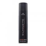 Schwarzkopf Professional Silhouette Super Hold 300 ml