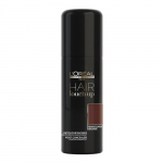 L'Or&eacute;al Professionnel Hair Touch Up Mahogany Brown 75 ml