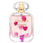 Escada Celebrate N.O.W. EDP W 80 ml