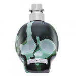 Tualettvesi Police To Be Man Camouflage Special Edition meestele 40 ml
