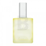 Clean Fresh Linens EDP W 60 ml