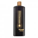 Sebastian Professional Dark Oil Lightweight Conditioner 1000 ml