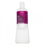 Londa Professional Londacolor 6% / Vol.20 1000 ml