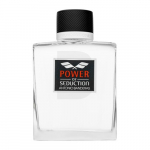Tualettvesi meestele Antonio Banderas Power of Seduction EDT M 200 ml