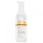 Milk_Shake Colour Care Color Maintainer Conditioner 1000 ml