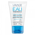 Uriage Eau Thermale Water Hand Cream 50 ml