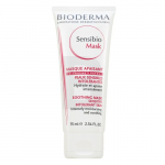 Bioderma Sensibio Soothing Mask 75 ml