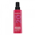 Matrix Total Results Miracle Creator Multi-Tasking Treatment 190 ml