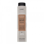 Lakm&eacute; Teknia Color Refresh Cocoa Brown Shampoo 300 ml