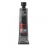 Goldwell Topchic p&uuml;siv juuksev&auml;rv 60 ml 7BG