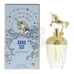 Anna Sui Fantasia EDT W 75 ml