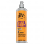 Tigi Bed Head Colour Goddess Oil Infused Conditioner 400 ml