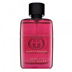 Parf&uuml;&uuml;mvesi Gucci Guilty Absolute 30 ml