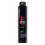 Goldwell Topchic Hair Color 3NN 250 ml