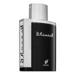Afnan Inara Black EDP U 100 ml