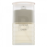 Clinique Calyx EDP W 50 ml