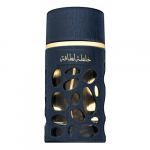 Lattafa Blend Of Khalta EDP U 100 ml