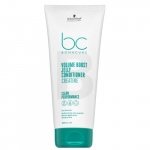 Schwarzkopf Professional BC Bonacure Volume Boost Jelly Conditioner Creatine 200 ml