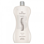&Scaron;ampoon BioSilk Silk Therapy 1006 ml