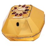 Paco Rabanne Lady Million Royal EDP W 50 ml