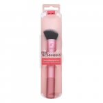 Kontuurimispintsel / Real Techniques Snatch + Sculpt Contour Brush