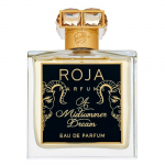 Roja Parfums A Midsummer Dream EDP U 100 ml